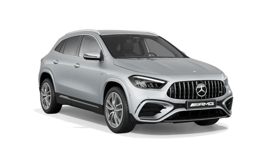 gla-amg-gla35-4matic-uitvoering