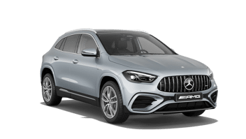 gla-amg-gla35-4matic-uitvoering