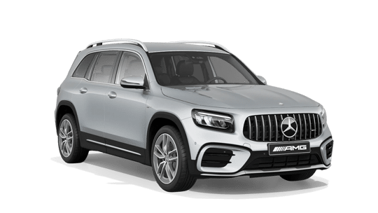 glb-amg-glb35-4matic-uitvoering