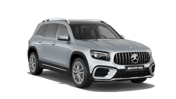 glb-amg-glb35-4matic-uitvoering