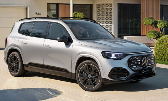 glb-met-eq-technologie-slider-1