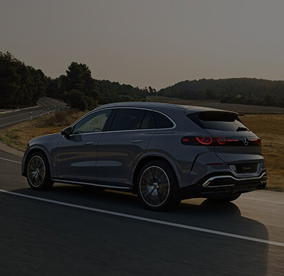 glc-met-eq-technologie-opties-mobiel