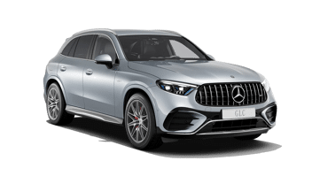 glc-suv-amg63-4matic+-uitvoering