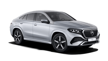 gle-coupe-amg-line-uitvoering