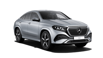 gle-coupe-amg-line-uitvoering