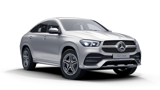 gle-coupe-amg-line-uitvoering