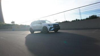 GLE53-slide-3