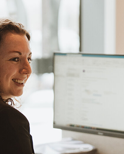 hero-finance-controling-vacature-mobile