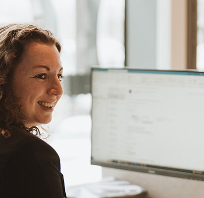 hero-finance-controling-vacature-mobile