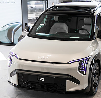 hero-kia-ev3-nieuwsartikel-mobiel