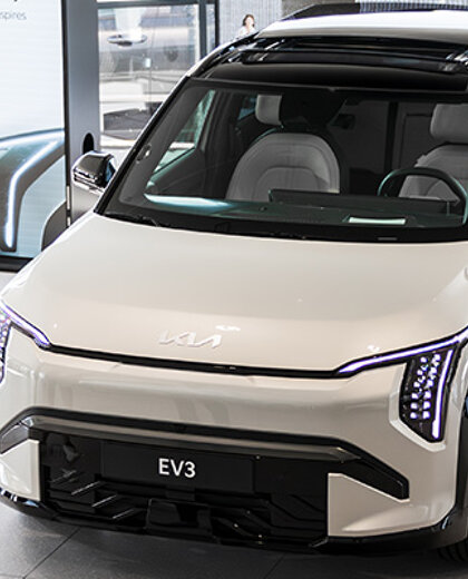 hero-kia-ev3-nieuwsartikel-mobiel