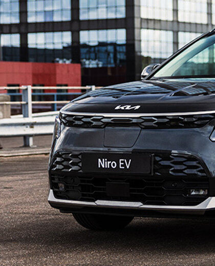 kia-lease-zakelijk-hero-mobiel