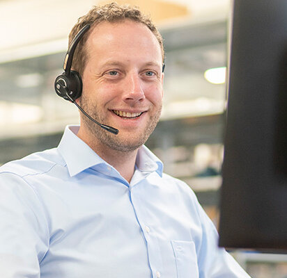 Hero-magazijn-medewerker-vacature-mobiel