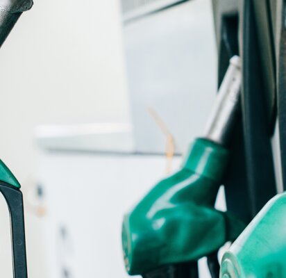 Hero pseudo-eindheffing