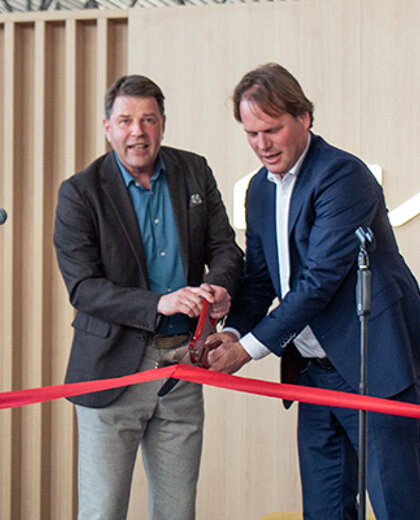 heropening-wensink-kia-heerenveen-hero-mobiel