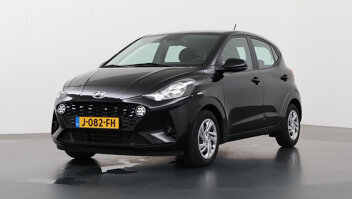 hyundai-i10-shortlease