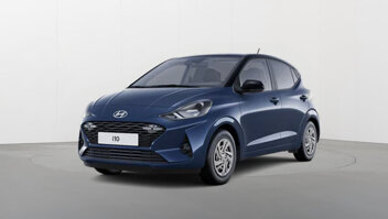 hyundai-i10-shortlease