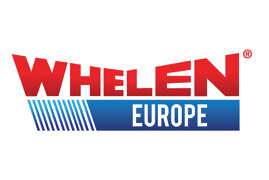 inbouw-merken-whelen