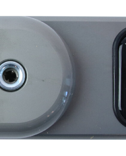 inbouw-producten-beveiliging-hero-mobiel