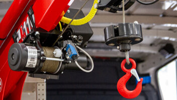 inbouw-producten-ladden-en-lossen-hero