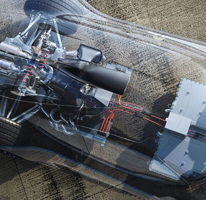 kennisbank-hybride-aandrijflijn-hero-mobiel