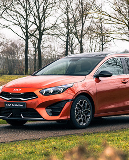 kia-ceed-sportwagon-hero-mobiel