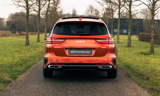 kia-ceed-sportwagon-slider-4