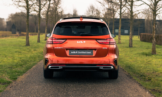 kia-ceed-sportwagon-slider-4