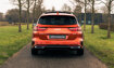 kia-ceed-sportwagon-slider-4