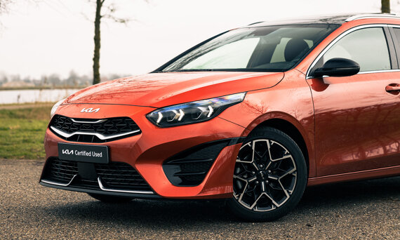 kia-ceed-sportwagon-slider-5