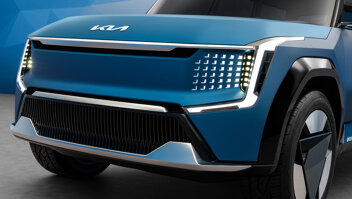 kia-concept-ev9-slider-5