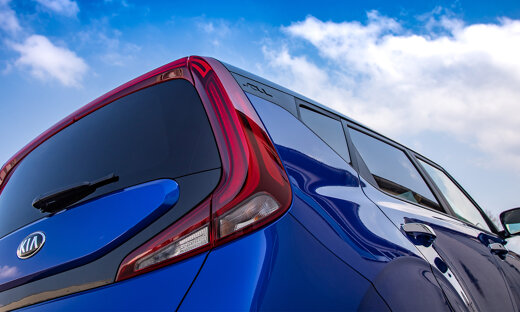 kia-e-soul-slider-5