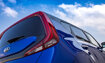 kia-e-soul-slider-5