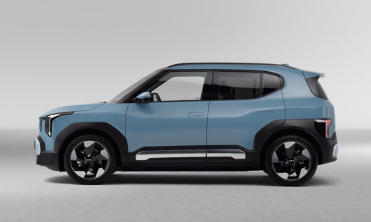 kia-ev2-media-3