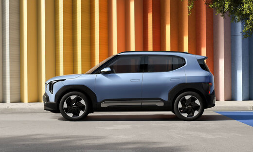 kia-ev2-media-3
