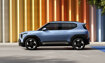 kia-ev2-media-3