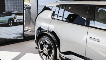 kia-ev3-introductie-afbeelding-7