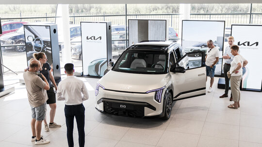 kia-ev3-introductie-leadimage