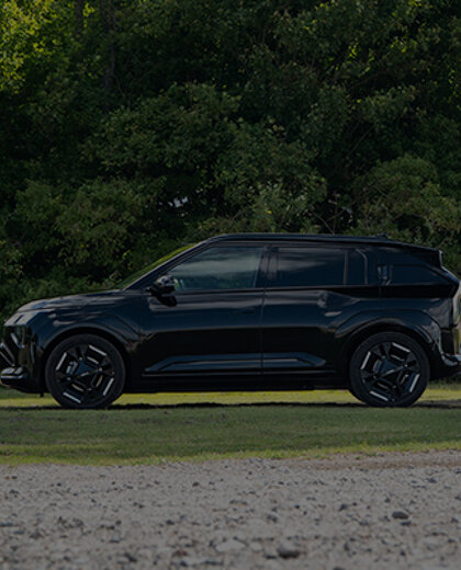 kia-ev3-opties-mobiel