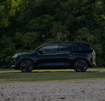 kia-ev3-opties-mobiel
