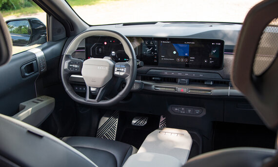 kia-ev3-slider-4