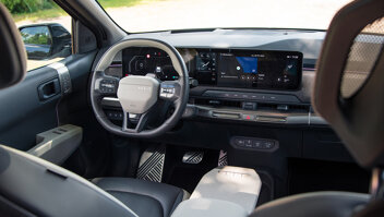 kia-ev3-slider-4