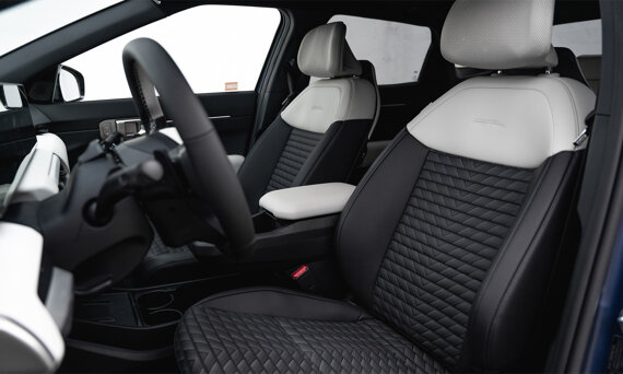 kia-ev4-media-4