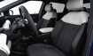 kia-ev4-media-4