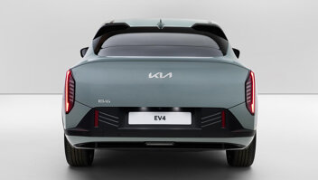 Kia-EV4-Tijdlijnslider-2