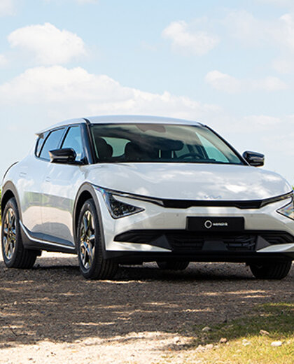 kia-ev6-hero-mobiel