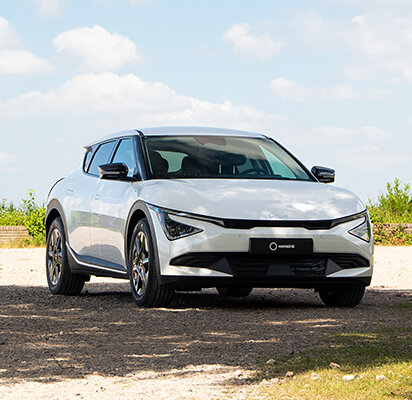kia-ev6-hero-mobiel