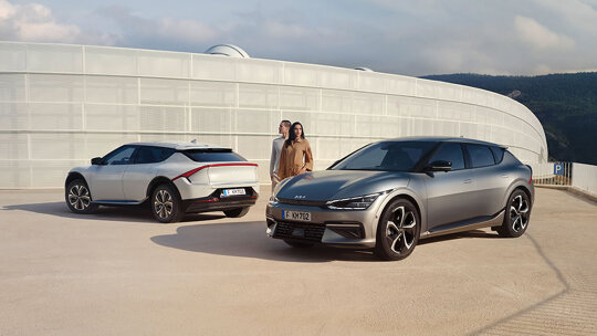 kia-ev6-nu-in-de-showroom-leadimage