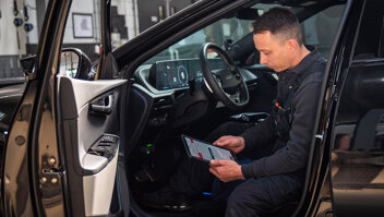 kia-homepage-onderhoud-slider