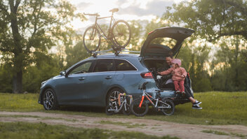 kia-homepage-private-lease-slider